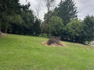 1308 Sunrise Ave, Zanesville, OH 43701