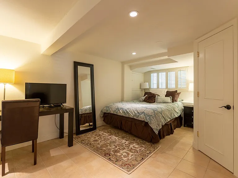 140 Arguello Blvd #A — Photo 39