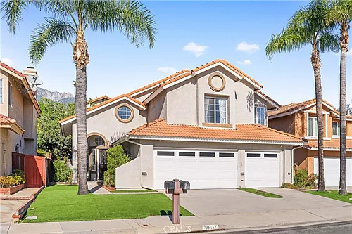 10332 Southridge Dr Photo 1