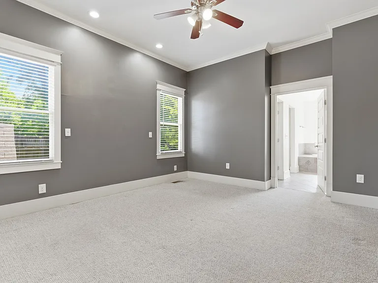 1007 Joseph Ave — Photo 20