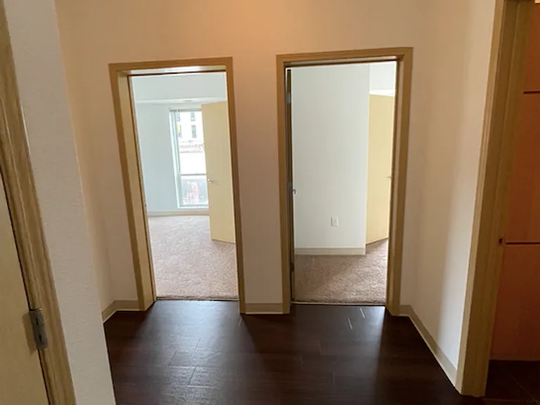 Fourth Street Co-op Apartments — Photo 36