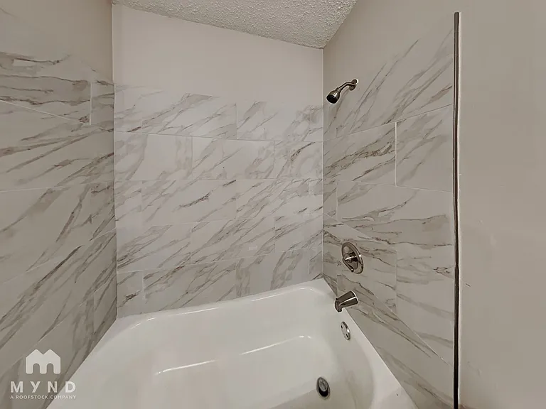7002 Timber Rise Cv — Photo 16