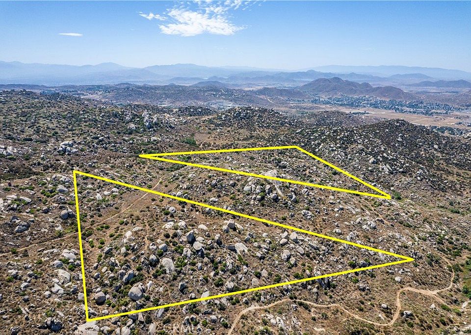 1st image of 0 Gunther Rd