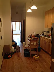 Rented by Full Time Management