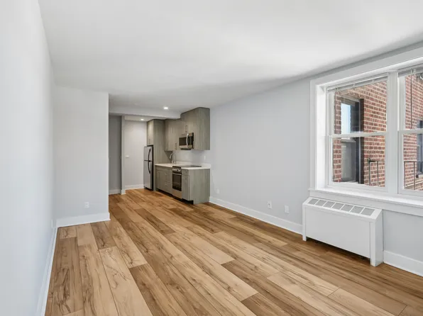 20-43 Seagirt Blvd #2B, Far Rockaway, NY 11691