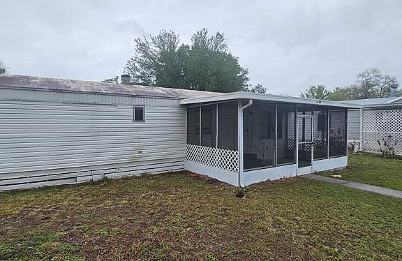 2nd image of 1692 Timber Ridge Cir #R1692