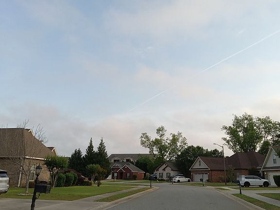 5th image of 126 Parkview Grv