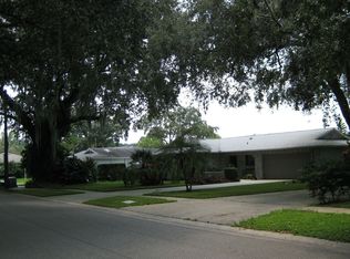 614 Rooks Rd, Seffner, FL 33584