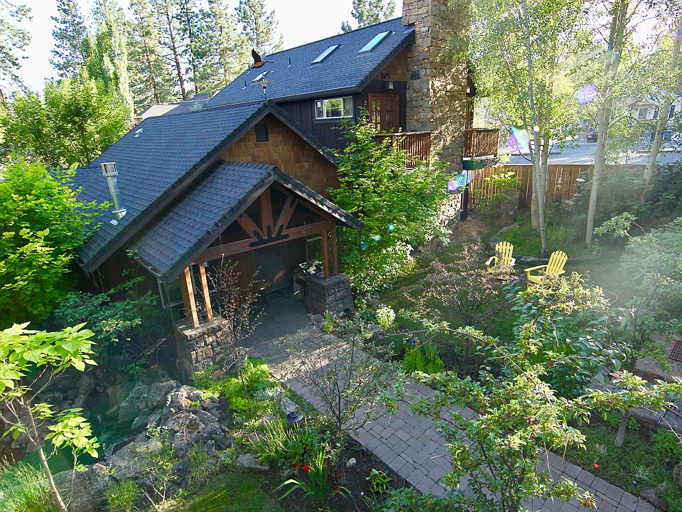 Fall time is amazing here