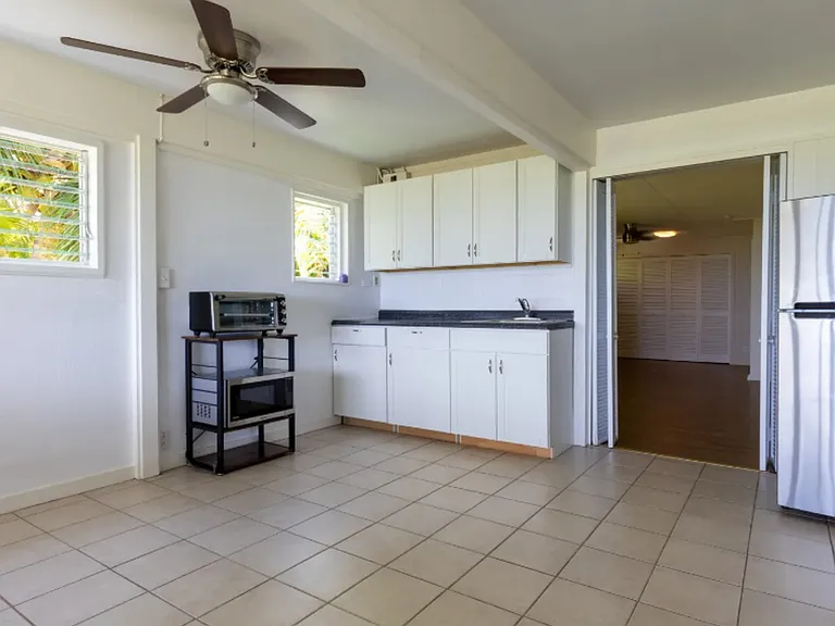 1054 Koohoo Pl #101 — Photo 12
