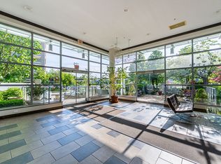 125 Milross Ave #506, Vancouver, BC V6A 0A1