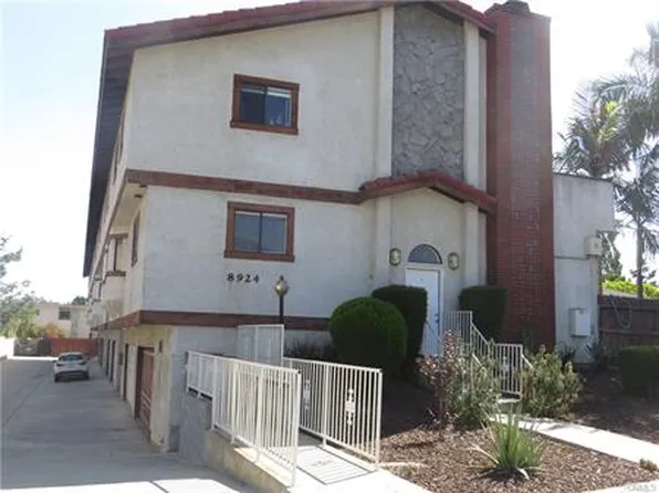 8924 Greenwood Ave APT G, San Gabriel, CA 91775