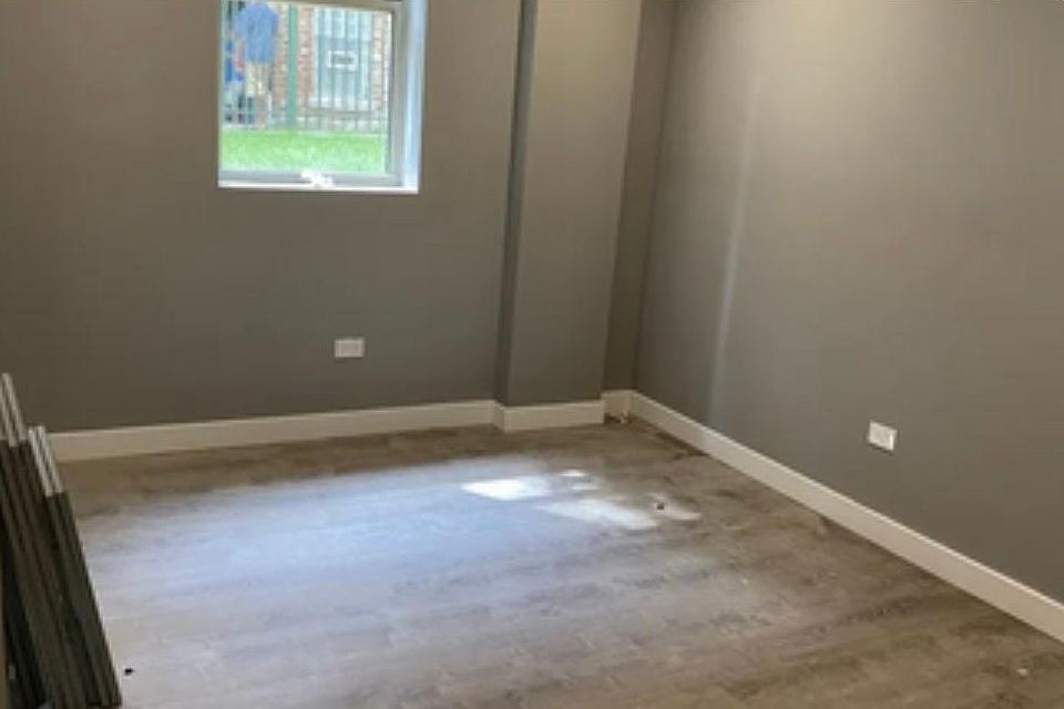 2nd image of 4400 S Drexel Ave #3