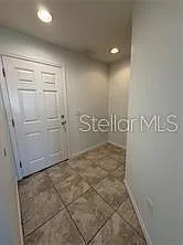 5051 Cactus Needle Ln — Photo 29