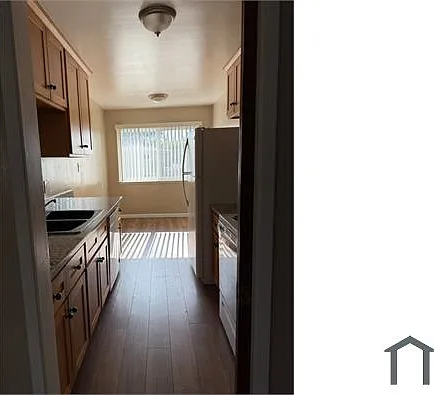 755 E Duane Ave #H — Photo 1