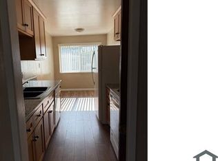 755 E Duane Ave #H, Sunnyvale, CA 94085