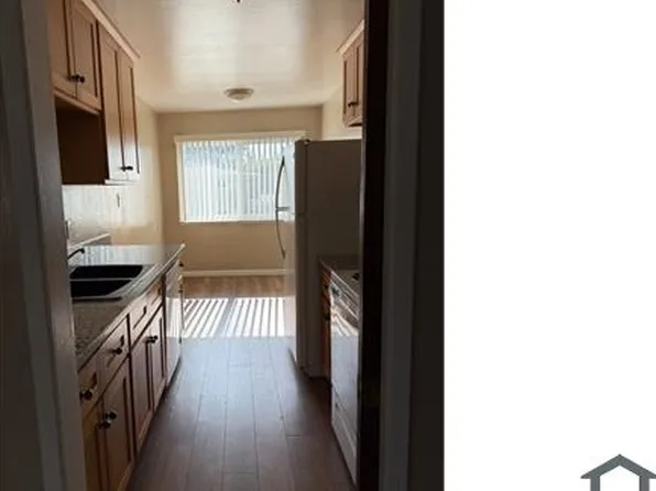 755 E Duane Ave #H, Sunnyvale, CA 94085
