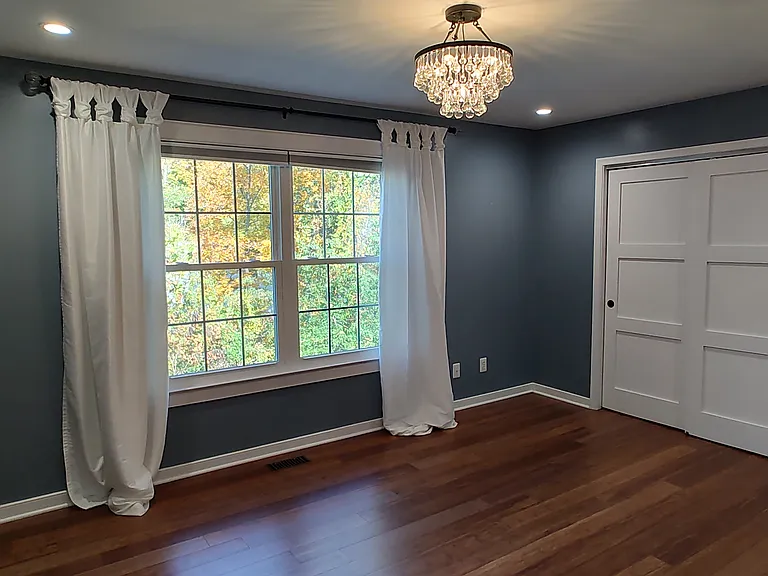 442 Darby Ln — Photo 17