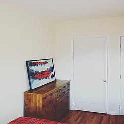 Sold by Syed S Ahmed, LREB