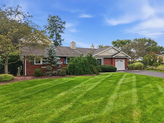 3rd image of 5028 Trexler Rd