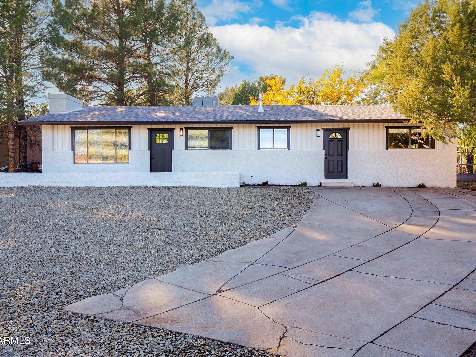 2694 S Cliff View Dr, Cottonwood, AZ 86326 | MLS #6944602 | Zillow