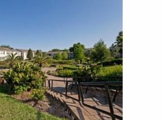 2019 Dixie Belle Dr APT X, Orlando, FL 32812
