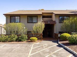 5 Downing Place #D, Poughkeepsie, NY 12603