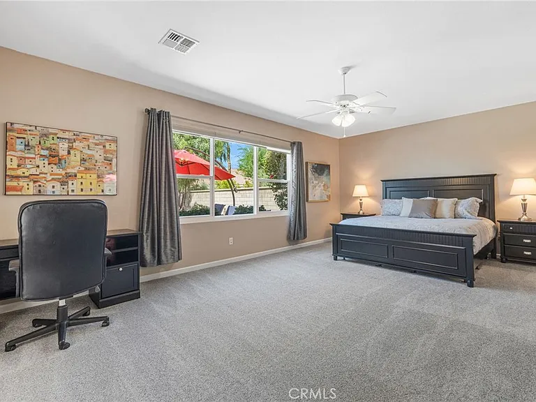 39371 Blossom Cir — Photo 27