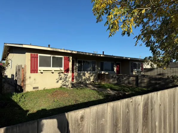 104 Spreckels Ave #104, Spreckels, CA 93962