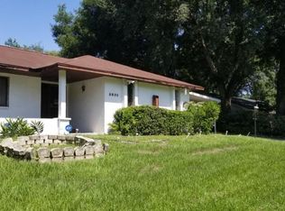 5831 Yarborough Ln, Lakeland, FL 33812