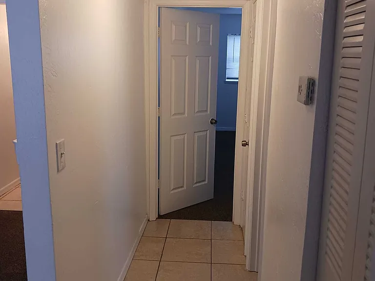 98 Parkway Dr #1440 — Photo 9