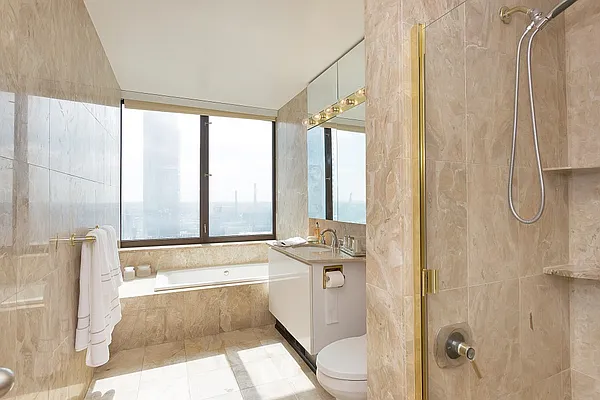 Rented by S & S Real Estate Inc | media 23