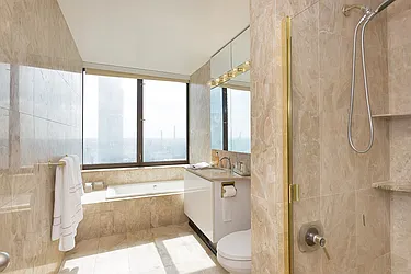 Rented by S & S Real Estate Inc