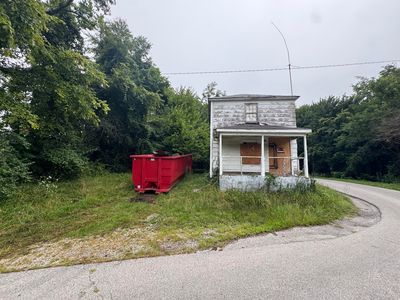 1101 Willow St, Shelbyville, KY, 40065