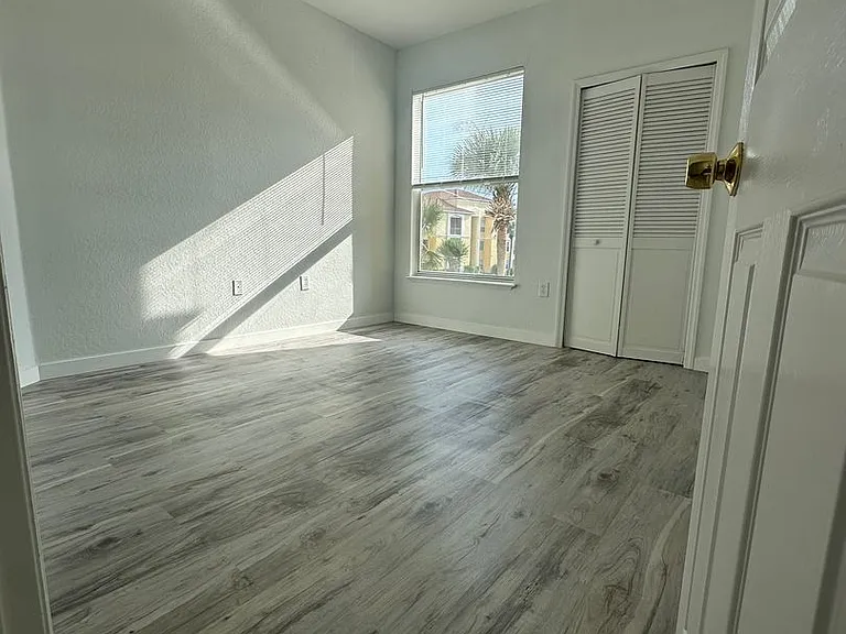 1175 Lake Shadow Cir #4202 — Photo 18