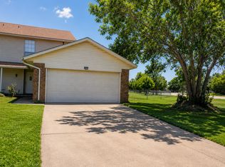 2531 S Hickory Ave, Broken Arrow, OK 74012