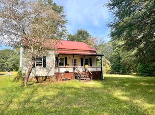 271 S Steel Bridge Rd, Eatonton, GA 31024