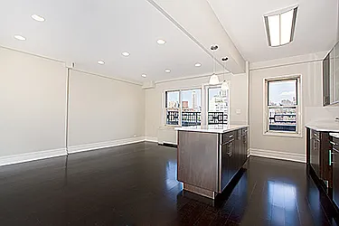 Sold by Modlin Group