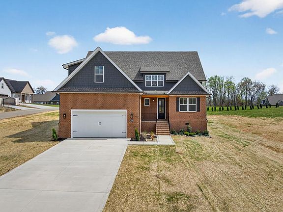 2nd image of 3133 Westowne Cir