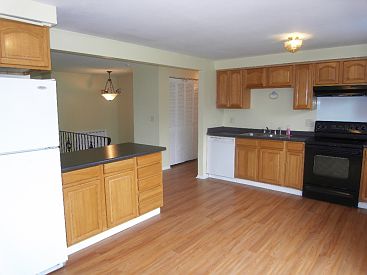 3rd image of 6054 Bannister Dr