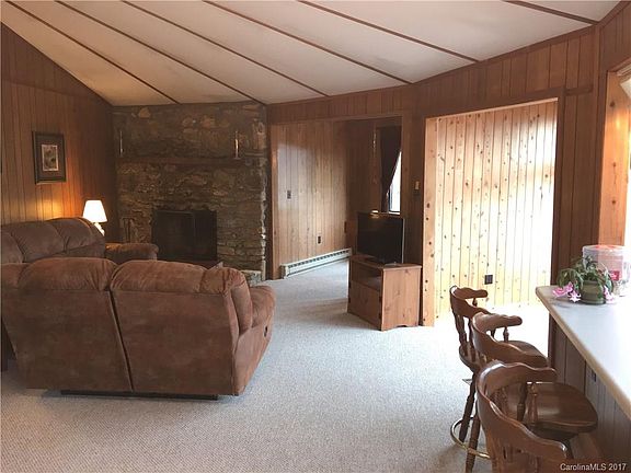 5th image of 1186 El Miner Dr #563