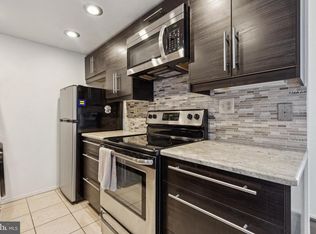 5911 Edsall Rd APT 801, Alexandria, VA 22304