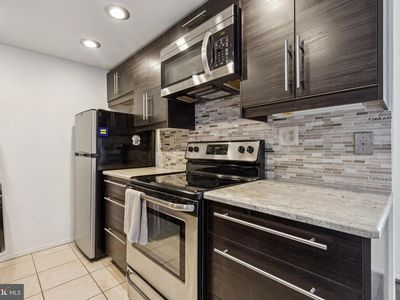 5911 Edsall Rd APT 801, Alexandria, VA, 22304