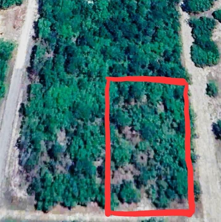 1st image of 12021 SW 85TH PLACE