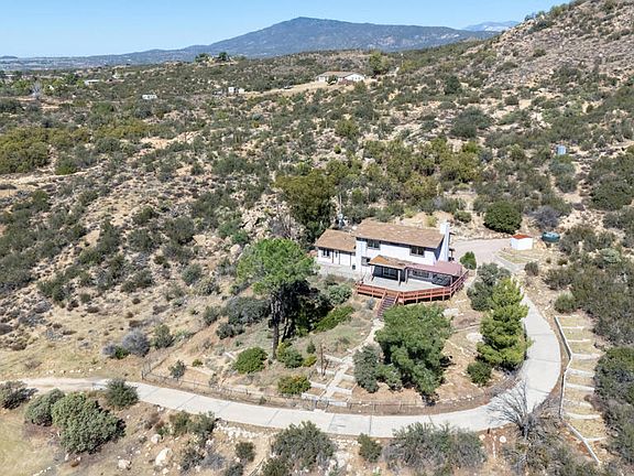 2nd image of 59630 Rincon Ridge Rd