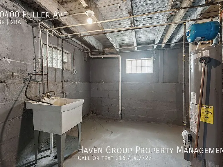 20400 Fuller Ave — Photo 19
