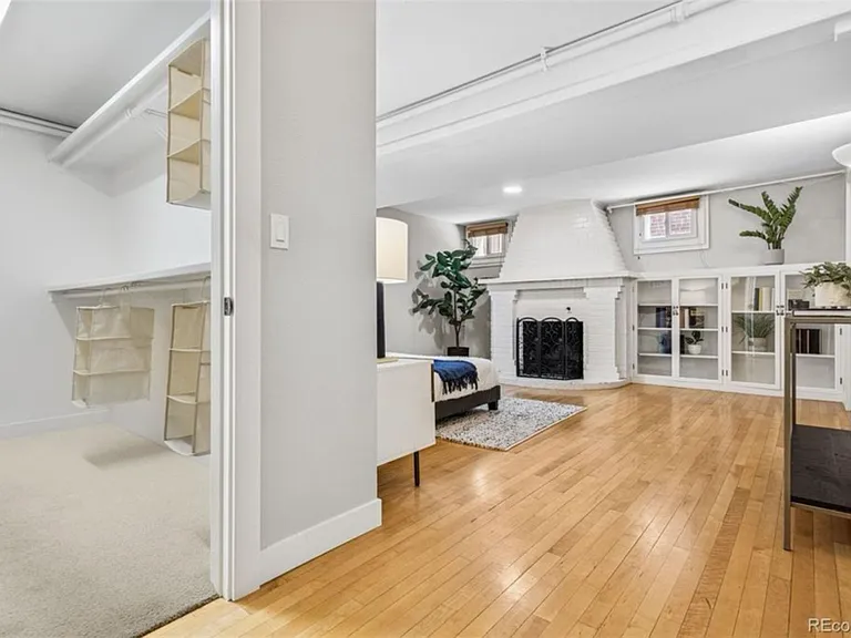 2641 N Clayton St — Photo 21