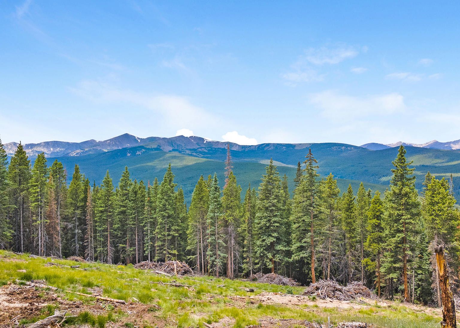 80 Taylor Hill Rd, Red Cliff, CO 81649 MLS 1006721 Zillow