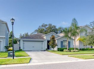 3602 Kearsney Abbey Cir, Dover, FL 33527