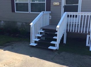 1308 Spruce St, Pittston, PA 18641